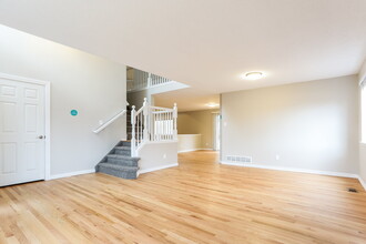 11287 Newark Ct in Henderson, CO - Foto de edificio - Building Photo