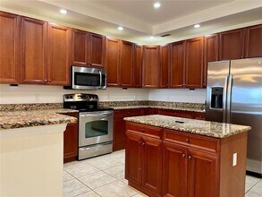 1340 Rock Dove Ct in Punta Gorda, FL - Building Photo - Building Photo