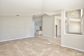 1933 Gamboge Dr in Orlando, FL - Building Photo - Building Photo