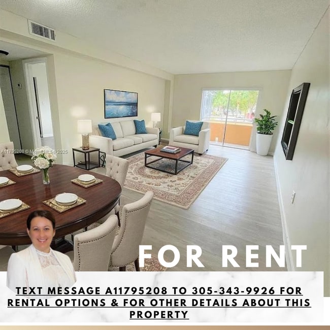 property at 15969 NW 64th Ave