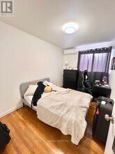 266 Marlee Ave in Toronto, ON - Building Photo - Building Photo