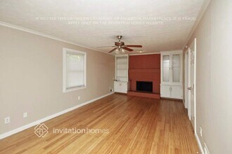 4078 Tanglewood Rd in Snellville, GA - Building Photo - Building Photo