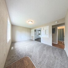 505 N 13th Ave in Marshalltown, IA - Building Photo - Building Photo