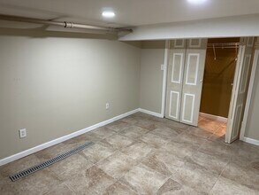 208 Nunda Ave in Jersey City, NJ - Building Photo - Building Photo