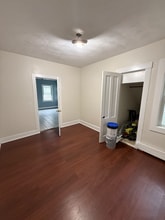 61 Harrison St in Worcester, MA - Building Photo - Building Photo