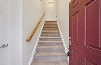 11391 Navajo Cir in Westminster, CO - Building Photo - Building Photo