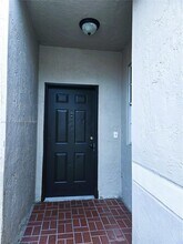 1210 Sorrento Dr in Weston, FL - Building Photo - Building Photo