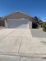 10215 Andalusian Ave SW