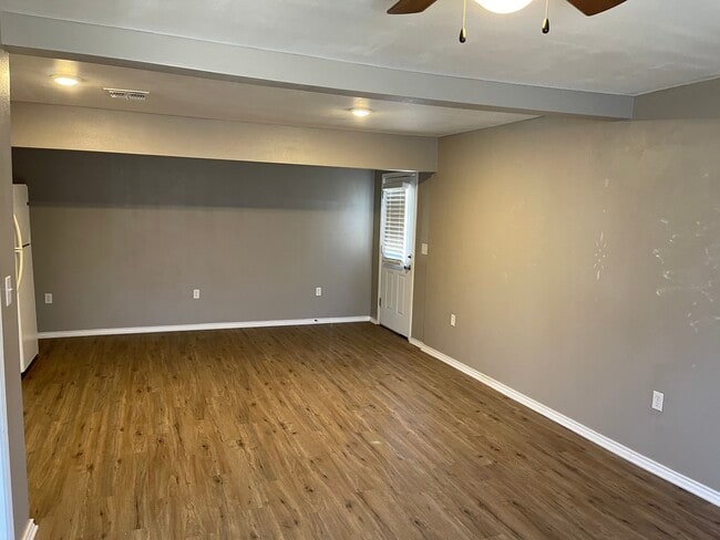 909 Howard St in San Angelo, TX - Building Photo - Building Photo