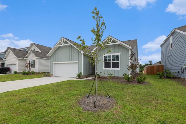 149 Morning Vw Wy in Moncks Corner, SC - Building Photo - Building Photo