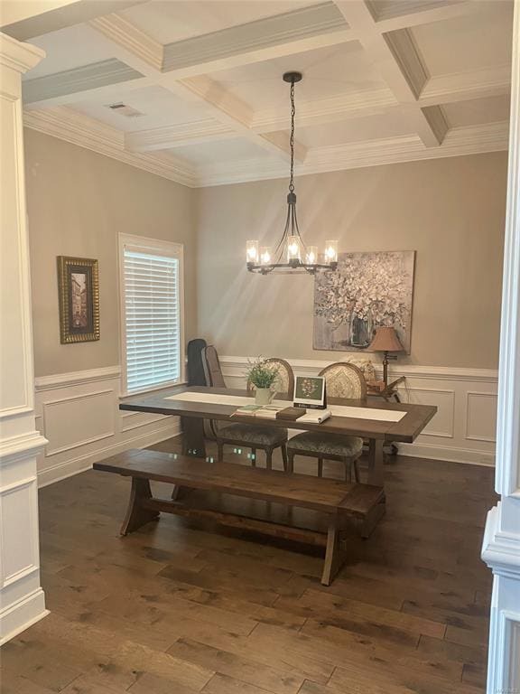 26 Boykin Lakes Loop in Pike Road, AL - Building Photo - Building Photo