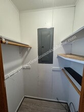 6093 Hwy 62 W in Gassville, AR - Building Photo - Building Photo