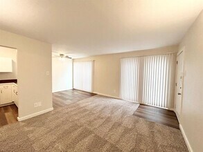 3629 N MacGregor Way in Houston, TX - Building Photo - Building Photo