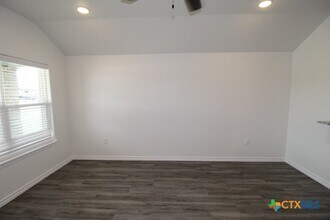 118 Wind Ridge Dr in Copperas Cove, TX - Building Photo - Building Photo