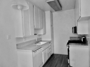 3648 Motor Ave in Los Angeles, CA - Building Photo - Building Photo