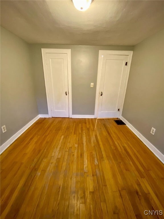 property at 6663 Collamer Rd