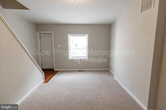 2354 E Harold St in Philadelphia, PA - Building Photo - Building Photo