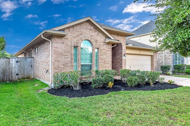 27523 Huggins Crest Ct in Fulshear, TX - Building Photo - Building Photo