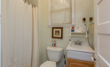 88 Oak St in Lawrence, MA - Building Photo - Building Photo