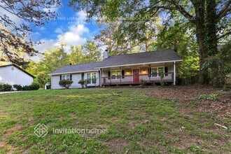 7270 Oswego Trail in Riverdale, GA - Building Photo - Building Photo