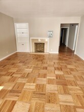 1803 Jackson St in San Francisco, CA - Building Photo - Building Photo