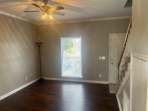 243 W Smith St in Gallatin, TN - Building Photo - Building Photo