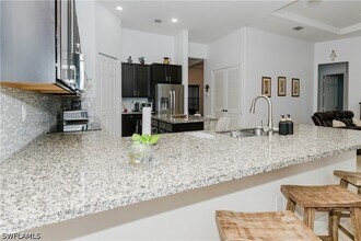 5169 Roma St S in Ave Maria, FL - Building Photo - Building Photo