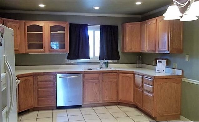 1750 Mariposa Blvd in Casper, WY - Building Photo - Building Photo