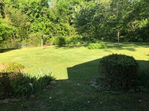 3418 Sleepy Hollow Rd in Chattanooga, TN - Building Photo - Building Photo