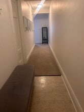 5300 S Shore Dr in Chicago, IL - Foto de edificio - Building Photo