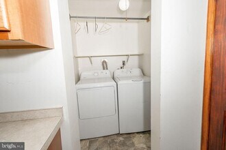 4320 Rhawn St-Unit -1 in Philadelphia, PA - Building Photo - Building Photo
