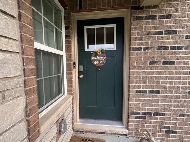property at 2068 Canyon Creek Ct