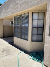 12582 Calle Tamega, Unit 103 in San Diego, CA - Building Photo - Building Photo