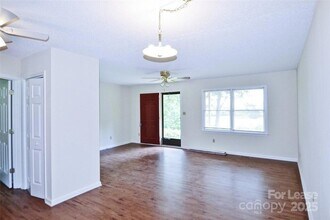 3711 Dorothys Ln in Newton, NC - Building Photo - Building Photo