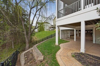 43286 Canal Creek Pl in Leesburg, VA - Building Photo - Building Photo