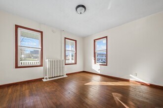 294 Bellevue St in Hartford, CT - Building Photo - Building Photo