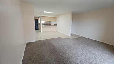 280 Ulster Ln in Melbourne, FL - Building Photo - Building Photo