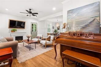 1552 Belmont Ave SW in Atlanta, GA - Building Photo - Building Photo