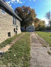 5820 Helen Ave in Jennings, MO - Building Photo - Building Photo