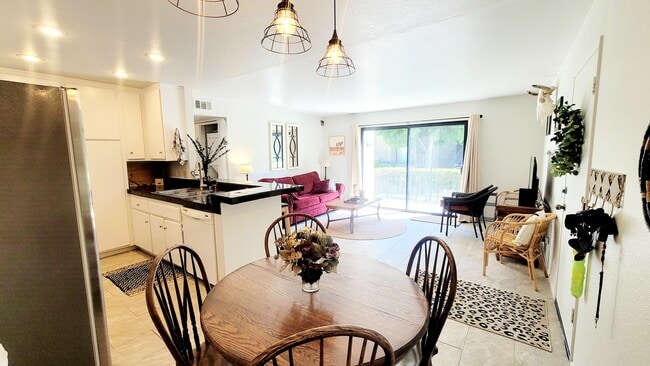 property at 31200 Landau Blvd