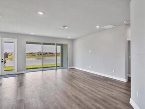 11991 Richmond Trl, Unit 2 in Parrish, FL - Building Photo - Building Photo