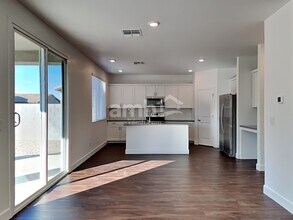 17145 Puget Ave in Waddell, AZ - Building Photo - Building Photo