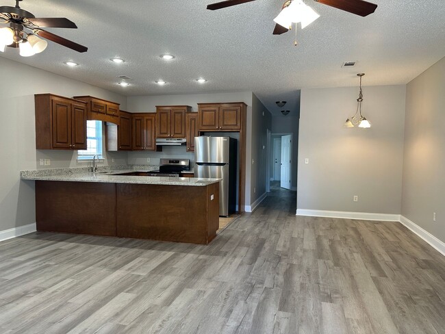 property at 402 Club Villa Court