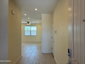 17557 W Madison St in Goodyear, AZ - Building Photo - Building Photo