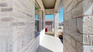 2125 Dunbar Dr in Sherman, TX - Building Photo - Building Photo