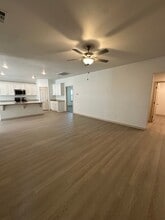 1340 Bajada St in Midland, TX - Building Photo - Building Photo