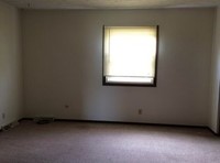 Jackson Twp. Triplex in Massillon, OH - Building Photo - Building Photo