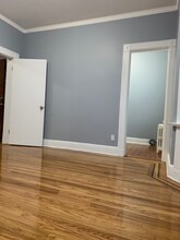 119 Graham St in Jersey City, NJ - Building Photo - Building Photo