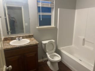 864 NW Evans Cir in Bentonville, AR - Building Photo - Building Photo