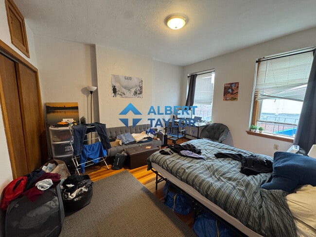 259 North St, Unit 2